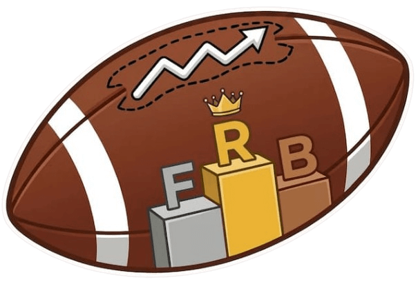 Fantasy Record Book